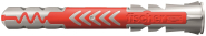 Fischer DUOPOWER 6x50             538250 