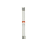 ABB Sicherungen              E9F6 PV1500 