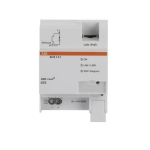 ABB Application Controller     AC/S1.2.1 