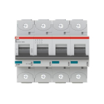 ABB 2CCS894001R0061             S804N-D6 