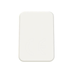 ABB BB-END2.1 -Endkappen f.2- BB-END 2.1 