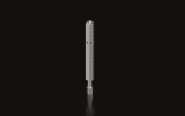 Rittal VX Nivellier-Element   VX 8660121 