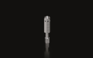 Rittal VX Nivellier-Element   VX 8660120 