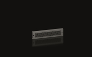 Rittal VX Sockel-Blende       VX 8660090 