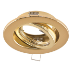 EVN Halogen-Einbauleuchte plan    517421 