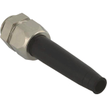 Kaiser Verschraubung Ms M20      1020.52 