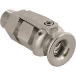 KAIS Kabelver EEx d IIC, Pg 11   1811.26 