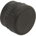 Kaiser Dichteinsatz NBR    1000.20.30.03 