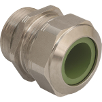 KAIS Kabelverschraub. Pro 1100.12.98.050 