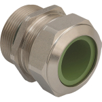 Kaiser Verschraubung HT   1100.17.96.105 