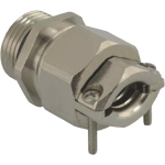 Kaiser Verschraubung KB   1800.63.13.520 