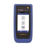 TREND SignalTEK QT 10G Gigabit   R166002 