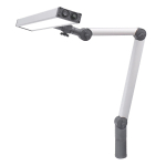 LED2WORK UNILED II Gelenkarm   120910-01 