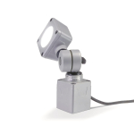 LED2WORK CENALED SPOT Gelenk-  121012-13 