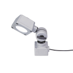 LED2WORK CENALED SPOT Gelenk-  121012-03 