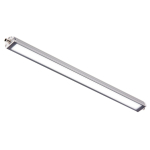 LED2WORK TUBELED40 II 540mm    118310-12 