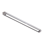 LED2WORK TUBELED_25, 540mm,    154310-01 