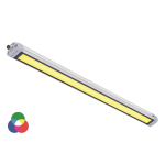 LED2WORK TUBELED_25 RGB-W,     154390-01 