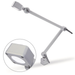 LED2WORK CENALED SPOT Gelenk-  121012-02 