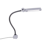 LED2WORK CENALED FLOOD Flexarm 121210-01 