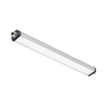 LED2WORK TUBELED 40 Element    119210-12 