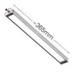 LED2WORK TUBELED40 II 365mm    118210-02 