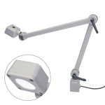 LED2WORK CENALED SPOT Gelenk-  121012-12 