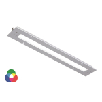 LED2WORK TUBELED 40 II integr. 151190-01 