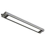 LED2WORK VARILED_II, 1058mm,   157610-01 