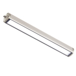 LED2WORK TUBELED_70 EVO,       156110-01 