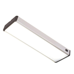 LED2WORK SYSTEMLED EVO,        155010-01 