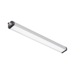LED2WORK TUBELED 40 Element    119210-02 