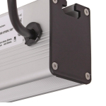 LED2WORK PROFILED              150914-04 