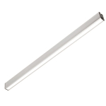 LED2WORK PROFILED dimmbar,     150914-08 