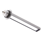 LED2WORK TUBELED40 II 280mm    118110-03 