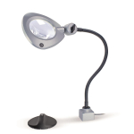 LED2WORK CENALED LENS Flex-Arm 121110-01 