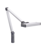 LED2WORK UNILED II Gelenkarm   120610-02 