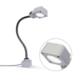 LED2WORK CENALED SPOT Flex-Arm 121012-01 