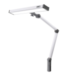 LED2WORK UNILED II TUNABLE     120700-02 