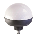 LED2WORK DOMELED_90,           130290-11 