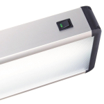 LED2WORK SYSTEMLED EVO,        155020-02 