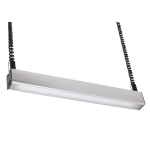 LED2WORK PROFILED AC           150714-06 