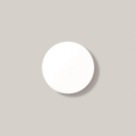 Bega Decken-u.Wandleuchte f.den    24025 