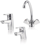 CLAGE Einhand-                1100-04420 