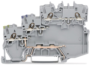 WAGO 2000-5317/102-000 3-Leiter- 