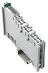 WAGO 750-458 8-Kanal-Analogeingang, 