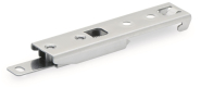 WAGO 852-9101 DNV-Befestigungsadapter, 