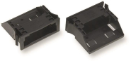 WAGO 770-319 Snap-In-Rahmen,4-polig,1,0 