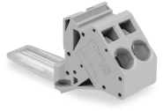WAGO 285-1175 Potentialabgriff,für 