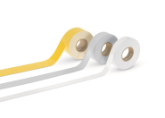 WAGO 210-875 Beschriftungsstreifen,für 